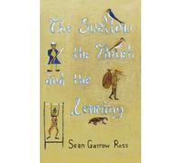 The Swallow the Thrush and the Lemming