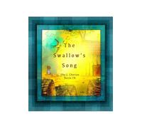 The Swallow's Song