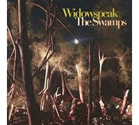 The Swamps (+Coupon MP3)