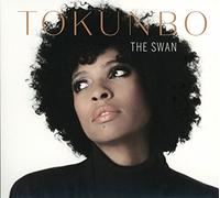 The Swan