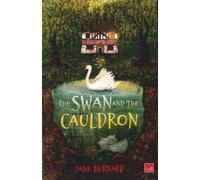 The Swan and the Cauldron
