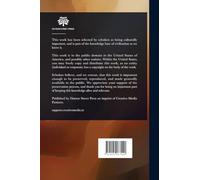 The Swan Creek Black River Confederated Ojibwa Tribes