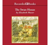 The Swan House [Import]