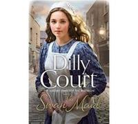 The Swan Maid Dilly Court, (Auteur)