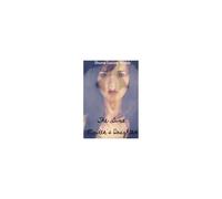The Swan Maiden's Daughter