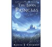 The Swan Princess