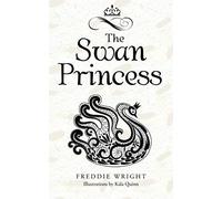 The Swan Princess
