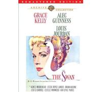 The Swan (Remaster) by Grace Kelly