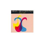 The Swan Silvertones/Singing My Soul