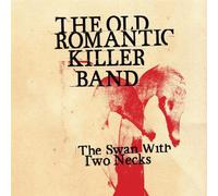 The Swan with Two Necks [Import]