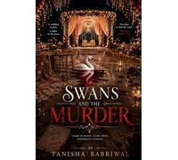 The Swans and The Murder
