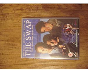The Swap (2002) [Import anglais]