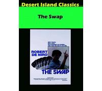 The Swap