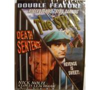 The Swap/Death Sentence