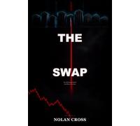 The Swap: How Bill Hwang Vanished $36 Billion in Two Days