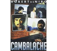 The Swap [ NON-USA FORMAT, PAL, Reg.0 Import - Spain ]