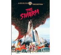 The Swarm