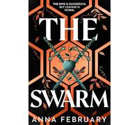 The Swarm