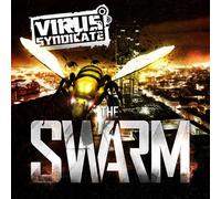 The Swarm