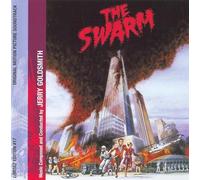 The Swarm - L'inévitable Catastrophe