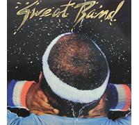 The Sweat Band - Sweat Band