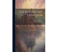 The Swedish Art Exhibition