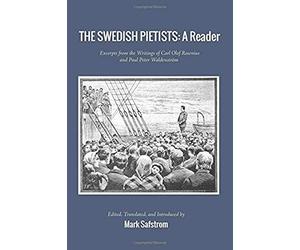 The Swedish Pietists