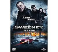 The Sweeney