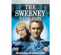 The Sweeney - Bank Jobs G