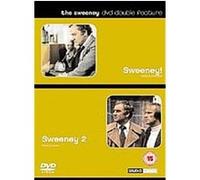 The Sweeney/Sweeney 2 G