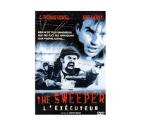 The Sweeper (L'exécuteur)