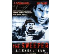 The Sweeper (L'exécuteur)