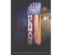 The Sweet and Easy of Brief Happiness