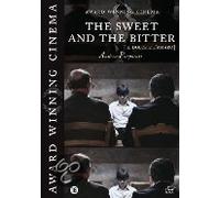 The sweet and the bitter ( Il dolce e l'amaro ) DVD VO avec sous-titres français