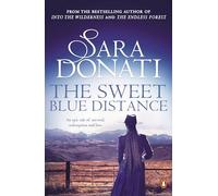 The Sweet Blue Distance