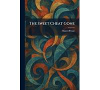 The Sweet Cheat Gone