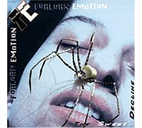 The Sweet Decline by FORLORN EMOTION
