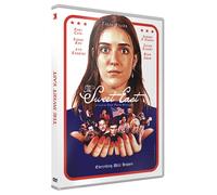 The Sweet East DVD DVD