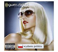 The Sweet Escape (PL) [Import]