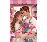The Sweet Escape: Small Town Romance