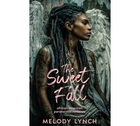The Sweet Fall: African American Paranormal romance