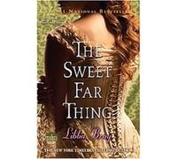 The Sweet Far Thing, The Gemma Doyle Trilogy Libba Bray (Auteur)