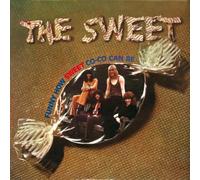 Sweet - Funny, How. -Remast [Import]