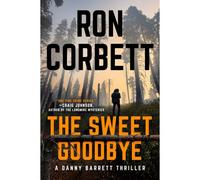 The Sweet Goodbye