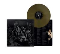 The Sweet Goodbye Vinyle Or Foncé Vinyle