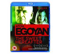 The Sweet Hereafter (1997)