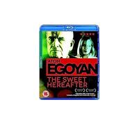 The Sweet Hereafter Blu-ray