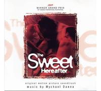 The Sweet Hereafter (Bof De Beaux Lendemains)
