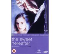 The Sweet Hereafter [Import anglais]