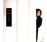 The Sweet Keeper [Import]